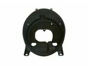 Frontverkleidung Durchgang Rad Piaggio Fly 50 4T 2V