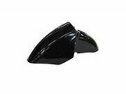 Schutzblech vorne schwarz Piaggio Fly 50 4T 2V