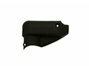 Abdeckung Schloss Piaggio Fly 50 4T 2V