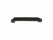 Batteriehalterung Vespa Primavera 50