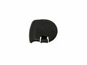 Kappe Unterboden Vespa Primavera 50