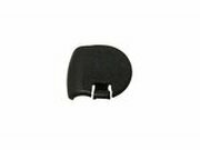 Kappe Unterboden Vespa Primavera 50