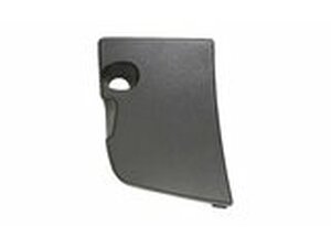 Handschuhfach rechts Vespa Primavera 50