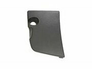 Handschuhfach rechts Vespa Primavera 50