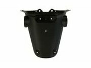 Schutzblech hinten Vespa Primavera 4T