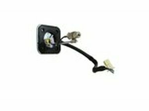 Tankgeber Piaggio Fly 50 4T 2V