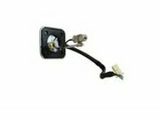 Tankgeber Piaggio Fly 50 4T 2V