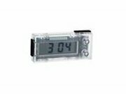 Uhr Piaggio Fly 50 4T 2V