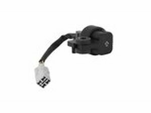 Kippsensor Piaggio Zip 4T Euro 4