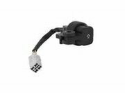 Kippsensor Piaggio Zip 4T Euro 4