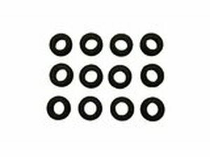 Gummitlle Piaggio Liberty 2009-2016 4T