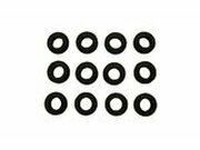 Gummitlle Piaggio Liberty 2009-2016 4T