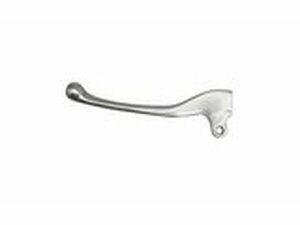 Bremshebel links silber - original Piaggio Fly / Liberty...