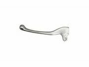 Bremshebel links silber - original Piaggio Fly / Liberty...