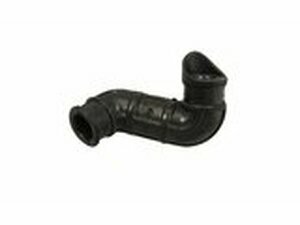 Luftfilterschlauch SLS Piaggio 4T 2V / 4V