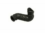 Luftfilterschlauch SLS Piaggio 4T 2V / 4V