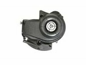 Lfterabdeckung Piaggio 4T 2V LX / Zip / ET4 / Liberty