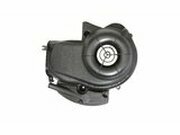 Lfterabdeckung Piaggio 4T 2V LX / Zip / ET4 / Liberty