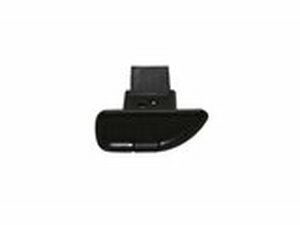 Abdeckung Schalter Piaggio Zip / Liberty