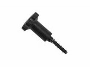 Schraube Luftfilter Vespa Primavera / LX 2T 4T