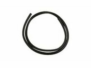 Gummi Beinschild Vespa Primavera / LX