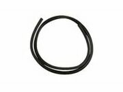 Gummi Beinschild Vespa Primavera / LX