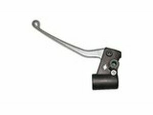 Bremsgriff links mit Halterung Gilera Runner / Vespa...