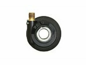 Tachoantrieb Piaggio Liberty 2009-2016 4T