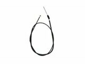 Bremszug hinten Piaggio Fly 50 4T 2V