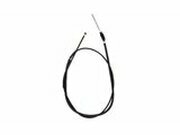 Bremszug hinten Piaggio Fly 50 4T 2V