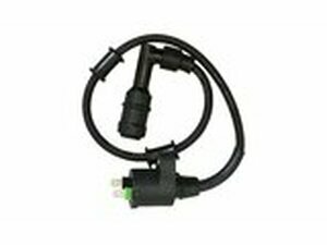 Zndspule HT Piaggio Zip 4T Euro 4