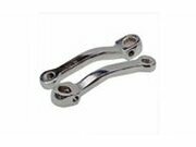 Tretkurbel 125mm rechts / links Vespa Ciao