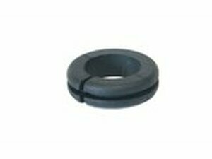 Gummitlle Gilera Runner 50 2T