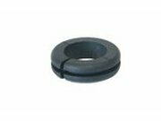 Gummitlle Gilera Runner 50 2T