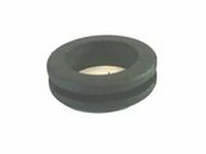 Kabelfhrung Piaggio Zip