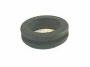 Kabelfhrung Piaggio Zip