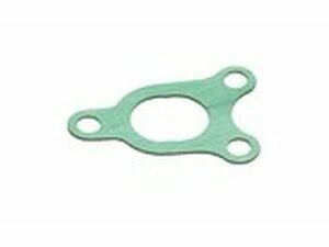 Dichtung Ansaugstutzen Piaggio Zip 2000 4T 25km E4