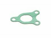 Dichtung Ansaugstutzen Piaggio Zip 2000 4T 25km E4