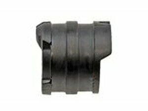 Verbindungsgummi Ansaugstutzen Piaggio Zip 4T Euro4