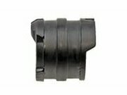 Verbindungsgummi Ansaugstutzen Piaggio Zip 4T Euro4