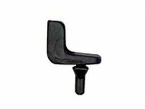 Verschluss Handschuhfach Vespa Primavera