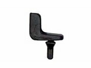 Verschluss Handschuhfach Vespa Primavera