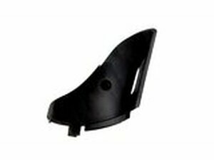 Abdeckung Gabel Vespa Primavera