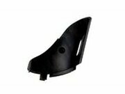 Abdeckung Gabel Vespa Primavera