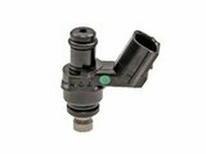 Einspritzdse Piaggio Zip 2000 4T 25km E4 / E5