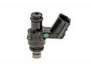 Einspritzd�se Piaggio Zip 2000 4T 25km E4 / E5