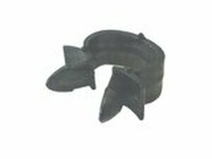 Kabelklemme Piaggio Zip / Primavera