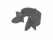 Kabelklemme Piaggio Zip / Primavera