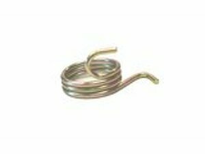 Feder Klappe Innenverkleidung Piaggio