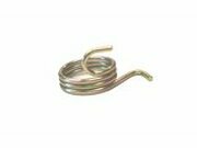 Feder Klappe Innenverkleidung Piaggio